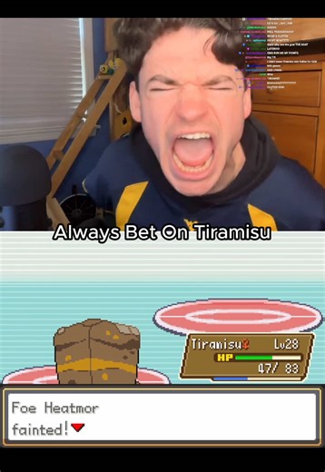 Pokemon Arceus 1v3 Challenge Gameplay