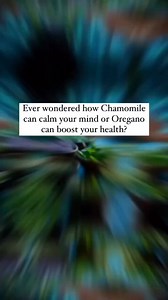 Discover the incredible power of nature's pharmacy! Herbs have been trusted for centuries to naturally enhance health and healing. Here’s how these 10 potent herbs can benefit your body: Doctor_feelgood 1. Boost Immunity: Herbs like tulsi and echinacea strengthen the body’s defense system, helping you fight off illnesses. 2. Reduce Inflammation: Turmeric and ginger are natural anti-inflammatories, easing joint pain and swelling. 3. Aid Digestion: Peppermint and fennel support healthy digestion, 