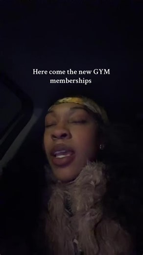Nuevas Membresías de Gimnasio en NYC