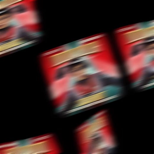 I’m so excited to be back at the Hollywood Show! June 6 & 7 at the Burbank Airport Hotel, see you there! | The Official Toni Basil