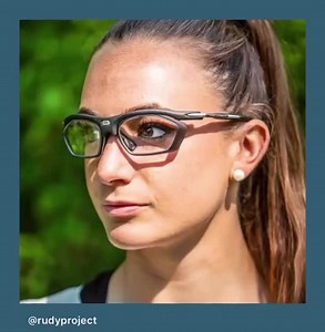 3 comments | Rydon New With Optical Eyewear Dock | Rudy Project Thailand | Facebook