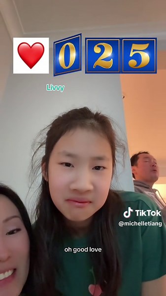 Understanding the Significance of Lock Symbols in Predictions