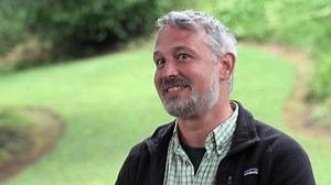 1K views · 34 reactions | A historic partnership. Cal Poly Humboldt and CAL FIRE are joining forces to share expertise and resources in an effort to improve fire management and response, as well as forest health and land management practices in California and across the West. To read more about this collaboration, visit now.humboldt.edu! #CalPolyHumboldt | Cal Poly Humboldt | Facebook