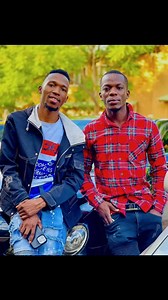 More Life and More Blessings Yo Maps Yo | Fernando Yakobo