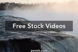 Sound Pollution Videos, Download The BEST Free 4k Stock Video Footage & Sound Pollution HD Video Clips