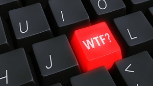 The Biggest Tech Fails of 2018