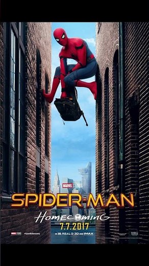 MCU CHRONOLOGICAL ORDER P.02 [(21-40) of 78] How To Watch All “MCU Movies and Series Chronologically