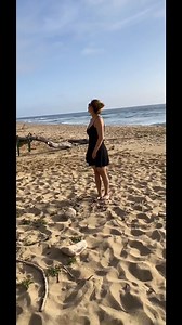 Beach Girl Encountered Actual Black Hole Anomaly & Entered It & Exited Parallel Universe. Enter Black Hole & Exit Entire Parallel Alien Universe Revealed In DARPA Lab Experiment We can only say that we are the only channel who can show you the other side of black hole and different alien wonders. #shorts #igotkryan #blackhole #beach #beachgirl #paralleluniverse #paranormal #anomaly #mindblown | Creator’s Riddle: Darwin vs. God