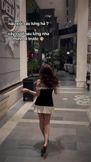 Góc này hả taaaaa :)))