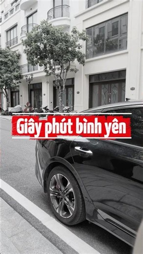 Giây phút bình yên #nhahacohoa #funny #xuhuongyoutube #haihuoc #viral #giadinh #trending