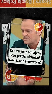 372K views · 3.8K reactions |  | Maxima Polska | Facebook