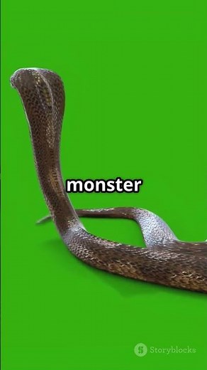 Titanoboa Documentary//Animal documentary//Snake documentary//#snakediscovery #animaldocumentary