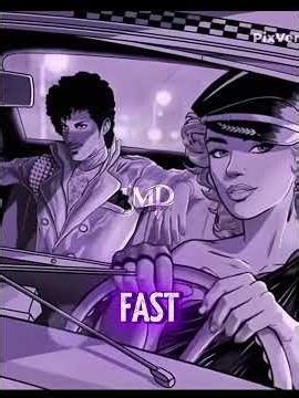 Prince - Lady Cab Driver from the 1983 album 1999.