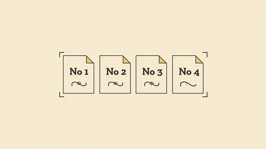 1905, l'année où Einstein bouleverse la physique moderne