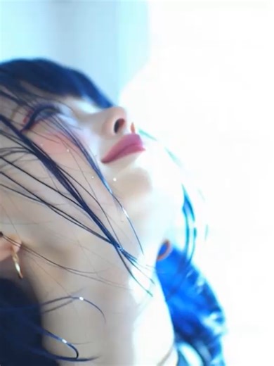 Hekate - NEON PULSES: A Dreamy Music Experience