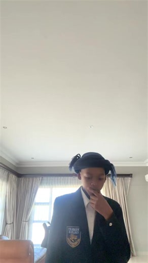 Sbonelo Mabaso 14 (@sbonelo70)’s videos with Bazooka - Miami XO