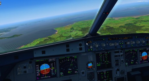 Prepar3D_ v3