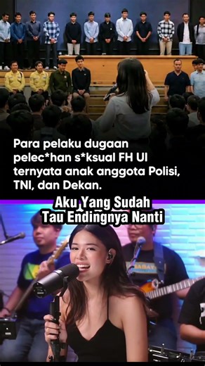 Absurd Meme #shorts #indonesiameme #meme #efbmemes #dailymemes #funny #funnyvideo #randommemes