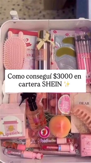 Códigos shn on Instagram: "Como conseguir ropa gratis en SHEIN #shein #trending #explorar"