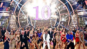 10 Secrets You Never Knew About Dancing With the Stars