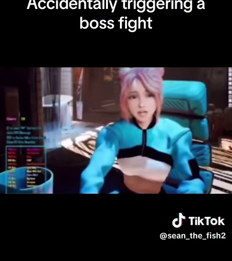 #skyrim #viral #moistcr1tikal #penguinz0 | codemiko