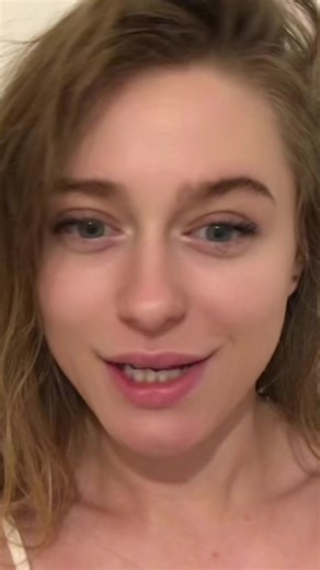 On sale! What a great price press here to see #eyelashes