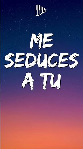 Natanael Cano - Mar Azul Letra Lyrics 🎵