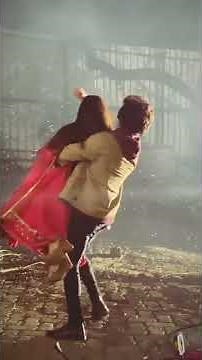 कुछ तो है _ NAGIN ek नये Rang main_ priya and Rehan...