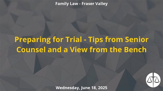 preparing_for_trial_-_tips_from_senior_counsel_and_a_view_from_the_bench_v1 (1080p)