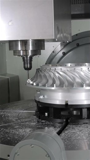 Mastercam | MECAD Manufacturing