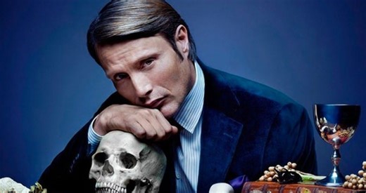 Exclusive: Bryan Fuller teases fans are “in for a treat” with “crazier” Hannibal season 4