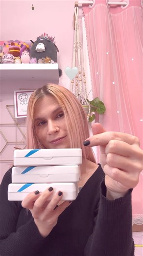 Firmoo glasses haul! I got 3 cute pairs for glasses from Firmoo and I am obsessed! #firmooglasses