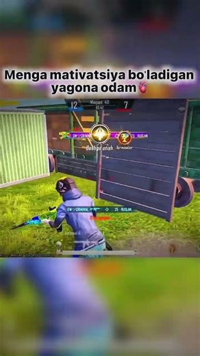 🫀#pubg#rekkkkkk#aslam