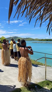 33K views · 484 reactions | Step into Fijian culture here at Plantation Island Resort  Immerse yourself in traditional ceremonies, cultural performances, and authentic Fijian cooking experiences that are all part of your stay with us. What Fijian tradition or experience would you love to explore?  Tourism Fiji | Plantation Island Resort | Facebook
