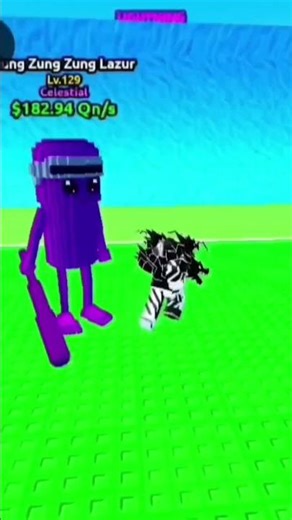 Wait till the end… something shocking happens 😳”