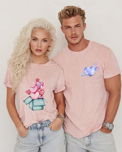 Elegant Love Stickers Pack for Whatsapp, Canva & Planners | Romantic HD Stickers | Christmas Gifts - Etsy