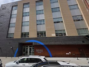 Harlem Charter Student ‘Permanently’ Injured In School Brawl: Lawsuit