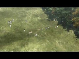 Neverland last scene 1080p