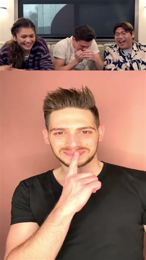 Tom Holland React Viral Videos Part 5#tomholland #reaction #funny#trynottolaugh #funny #trending