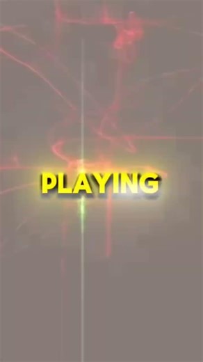 Hate me - Ellie Goulding & Juice WRLD #musichumor #music