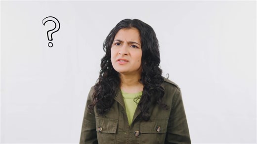Lasso Loop Recycling Intro Video | Lasso Loop Recycling
