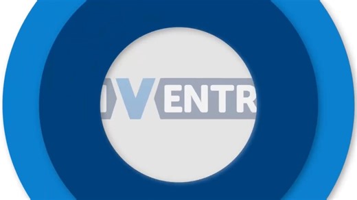 Corporate - How to install the InVentry Console software, post installation