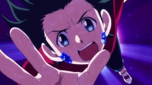 Digimon Universe App Monsters | E26 - I'm a Protagonist?! My First Meeting with Gatchmon!