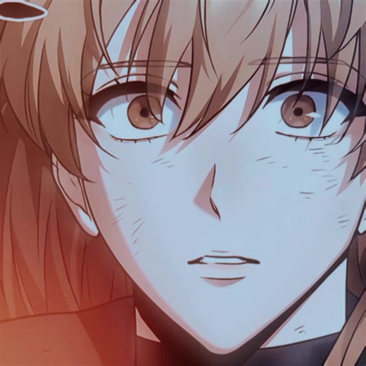 วันนี้มาเวย์น้อยใจแมวดำ เลือกชงไม่ถูกแล้ว #omniscientreadersviewpoint #orv #ซังซู #ดกซู #อิจฉา #CapCut