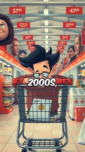 Weird & Crazy Facts Part 465 #shorts #short #facts