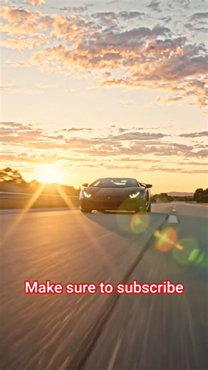 Crazy ‪@carzworld2025‬ #automobile #edit #lucidcaroftheyear #m4competition