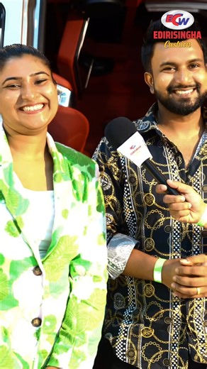 29K views · 633 reactions | HUNNY BUNNY x EDIRISINGHA CUSHION Hunny...