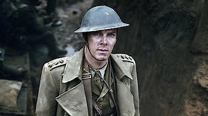 Watch Parade's End Season 1 Episode 5 - Episode 5