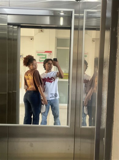 Yo qué culpa ps 🥺 #luispvfotografia #dale #bailebrasileño