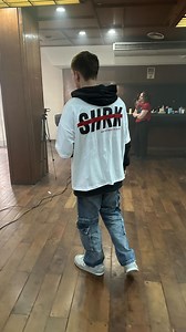 𝖘HARKYCLO | Anunciamos el ganador el domingo 7/07😉 Te gustaría ganarte un buzo de la colección? Te leemos en los comentarios👀 Conoce todas las... | Instagram